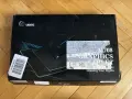 Графичен таблет UGEE M708, 10x6", USB, 8 бутона, 8192 нива на натиск, снимка 5