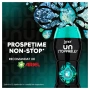 Lenor Unstoppables Fresh Ароматни перли 570 гр., снимка 5