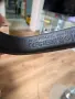 Jawbone UP фитнес гривна, снимка 2
