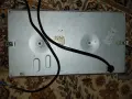 Кухненска плоча за вграждане Bompani , снимка 4