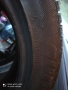 215/55/18 зимни, снимка 5