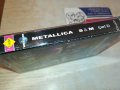 METALLICA-ORIGINAL TAPE 2510231413, снимка 6