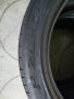 Нови летни гуми 245/40 r19 Pirelli, снимка 4