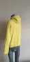 Lacoste Sport Full Zip Hoodie Mens Size 5 - L ОРИГИНАЛ! Мъжка Качулка с цял цип!, снимка 3