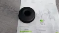 A6312410065**НОВА**MERCEDES-BENZ**W631**MB100D**ТАМПОН ЗА ДВИГАТЕЛЯ**ЛЯВ-ДЕСЕН**, снимка 4