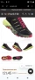 Hoka Speedgoat дамски туристически обувки номер 37 и 1/3 стелка 23 см, снимка 2
