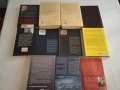 Продавам книги, снимка 6