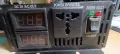 Мощен инвертор на напрежение Xian Ke Zhi 4000W, снимка 2