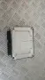 Компютър VW Golf 4 1.9 TDI 2000 038906019DF 0281010497 Volkswagen Golf IV (1998-2004), снимка 3