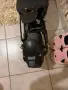 Продавам Kukirin g2master, снимка 3