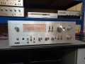 Стерео усилвател AKAI AM-2800, снимка 2