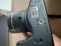 Sony H300 нов фотоапарат с 20 мегапиксела с 35 оптичен зуум, снимка 11