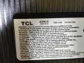  TCL 43P615X1 на части, снимка 2