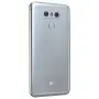 LG G6 Thinq/android 9/4-64gb/45евро, снимка 1