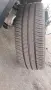 BRIDGESTONE ECOPIA EP150 17", 205/45 w84 4 бр. 380€, снимка 1