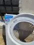 Продавам пералня Беко на части, 7кг. модел WMY71233LMB3, снимка 2