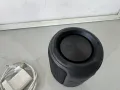 Колонка - JVC SP-AD106-B / Bluetooth Speaker , снимка 2