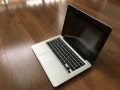 13.3' Core i5 Apple MacBook Pro Late 2011 16GB RAM/256GB SSD/Бат 4ч, снимка 13