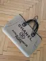 Chanel иконичен модел, снимка 3