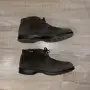Зимни обувки igi co 44 Gore tex, снимка 6