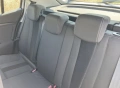 Renault Megane 1.5 Dci 110k.c. , снимка 10