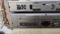 Yamaha усилвател + тунер /A-500 + T-700/, снимка 9
