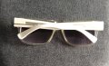 Немски слънчеви очила с поляризация, снимка 4
