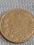 Монета 2 лева 1925г. Царство България рядка за КОЛЕКЦИЯ ДЕКОРАЦИЯ 27715, снимка 2