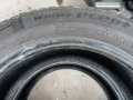 Зимни гуми Hankook 185/60/15, снимка 2