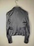 Patricia Pepe blazer D38/F40/I44, снимка 4