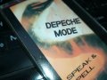 DEPECHE MODE-SPEAK & SPEEL 2808221204, снимка 4