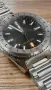 Продавам Zelos Blacktip 200m GMT Coal Black, снимка 2