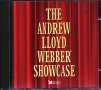 The Andrew Loyd Webber Showcase
