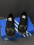 Adidas Дамски Маратонки👟Дамски Спортни Обувки - Различни Цветове Код SEM-477, снимка 3