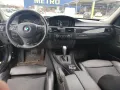 Bmw E90 325i x-Drive , снимка 6