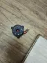 Mercedes-Benz Pin Bushing , 0095457328 , w124 , , снимка 1