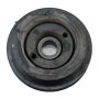 Демпферна шайба Toyota Avensis II 2003-2009 ID: 159117, снимка 1