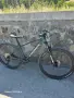Orbea нова със гаранция. , снимка 1