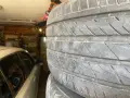 Гуми 255 50 19 DOT 23, снимка 2