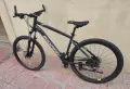 Планински велосипед ROCKRIDER ST 530 27,5/L , снимка 2