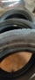 Летни гуми Hankook KINERGY Eko 2 195/55/16, снимка 4