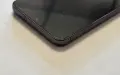 Samsung Galaxy S22 Plus 128/8GB, снимка 6