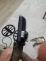 Equinox 800 600евро, снимка 3