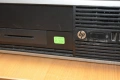 HP 6300 SFF I5 3470 8 GB DDR3 500 GB HDD, снимка 2