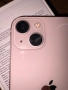 Продавам Iphone13, снимка 5
