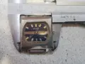 BULOVA SEA KING CAL.11AOCD, снимка 10