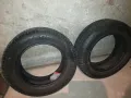 запазени зимни гуми, снимка 5