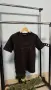 Balenciaga дамска тениска, снимка 2