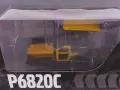 Модели Волво - Volvo 1/50 строителни машини, снимка 12
