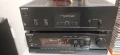Усилвател SONY  TA-N220 и ТА-Е2000ESD, снимка 4